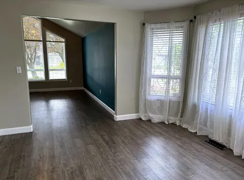 2307 Jeremy Street Central Point OR 97502