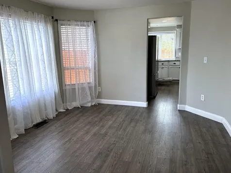 2307 Jeremy Street Central Point OR 97502