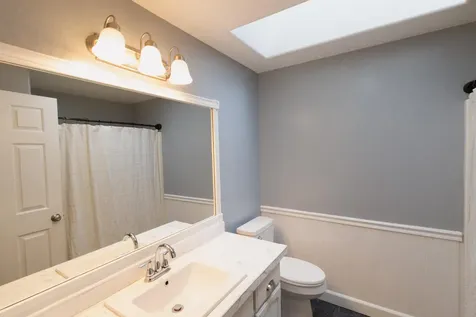 2307 Jeremy Street Central Point OR 97502