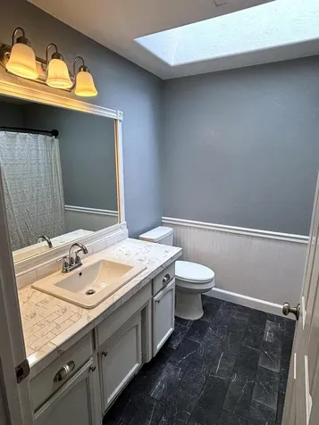 2307 Jeremy Street Central Point OR 97502