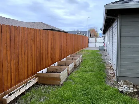 2307 Jeremy Street Central Point OR 97502