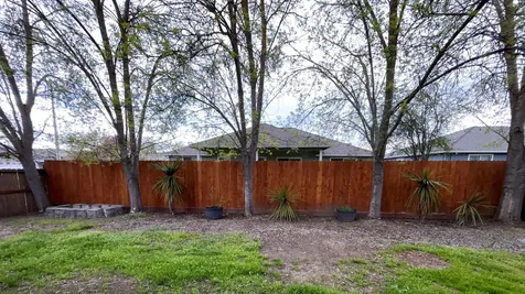 2307 Jeremy Street Central Point OR 97502