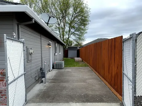 2307 Jeremy Street Central Point OR 97502