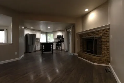 2307 Jeremy Street Central Point OR 97502