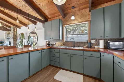 19393 SE Park Avenue Prineville OR 97754