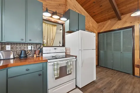 19393 SE Park Avenue Prineville OR 97754