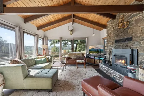 19393 SE Park Avenue Prineville OR 97754