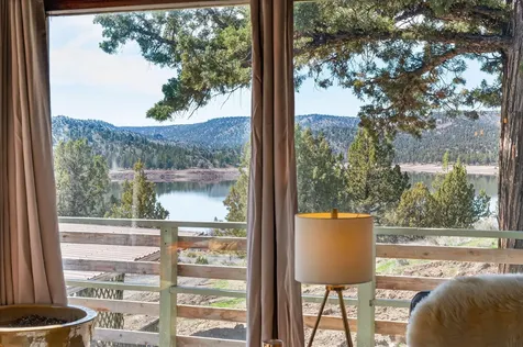 19393 SE Park Avenue Prineville OR 97754