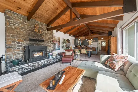 19393 SE Park Avenue Prineville OR 97754