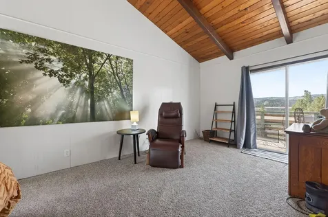 19393 SE Park Avenue Prineville OR 97754