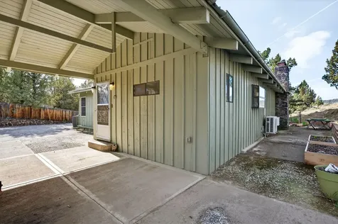 19393 SE Park Avenue Prineville OR 97754