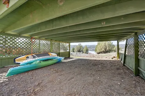 19393 SE Park Avenue Prineville OR 97754