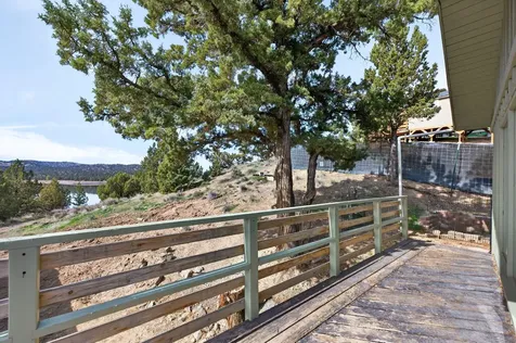 19393 SE Park Avenue Prineville OR 97754