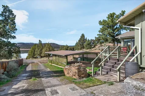 19393 SE Park Avenue Prineville OR 97754