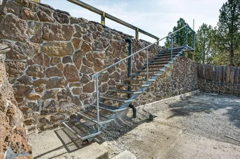 19393 SE Park Avenue Prineville OR 97754