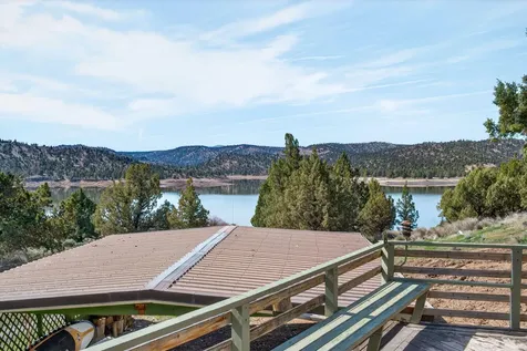 19393 SE Park Avenue Prineville OR 97754