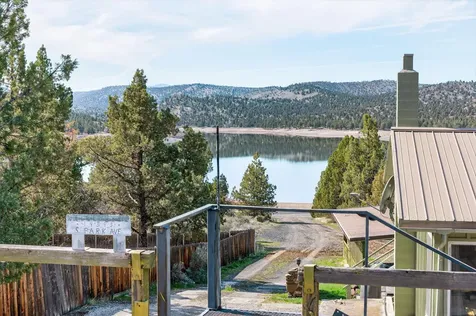 19393 SE Park Avenue Prineville OR 97754