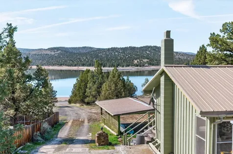 19393 SE Park Avenue Prineville OR 97754