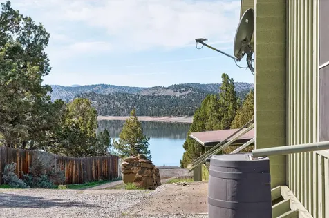 19393 SE Park Avenue Prineville OR 97754