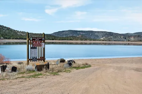 19393 SE Park Avenue Prineville OR 97754