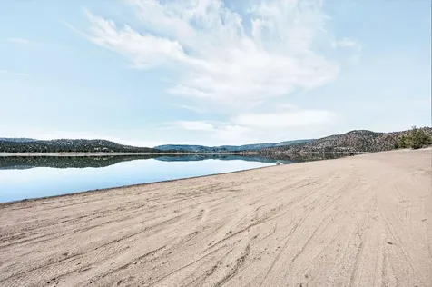 19393 SE Park Avenue Prineville OR 97754