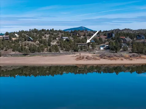 19393 SE Park Avenue Prineville OR 97754