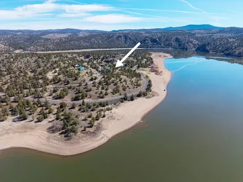 19393 SE Park Avenue Prineville OR 97754