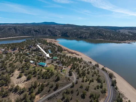 19393 SE Park Avenue Prineville OR 97754