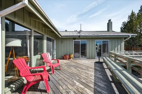 19393 SE Park Avenue Prineville OR 97754