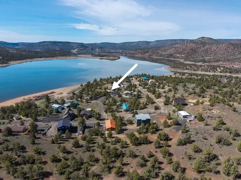 19393 SE Park Avenue Prineville OR 97754
