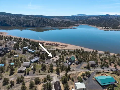 19393 SE Park Avenue Prineville OR 97754