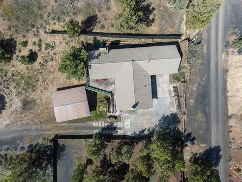 19393 SE Park Avenue Prineville OR 97754