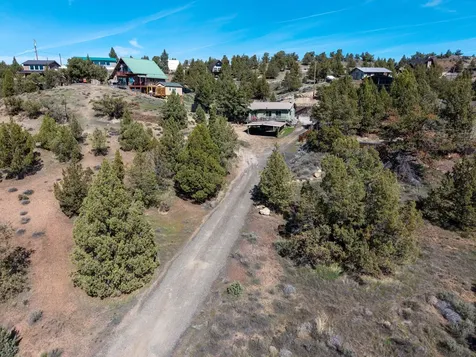 19393 SE Park Avenue Prineville OR 97754