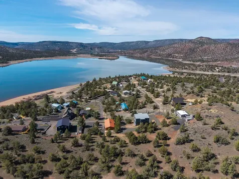 19393 SE Park Avenue Prineville OR 97754