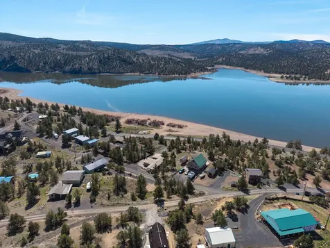 19393 SE Park Avenue Prineville OR 97754
