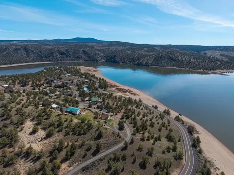 19393 SE Park Avenue Prineville OR 97754