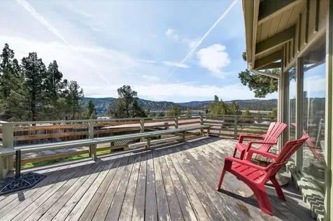 19393 SE Park Avenue Prineville OR 97754