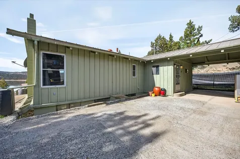 19393 SE Park Avenue Prineville OR 97754