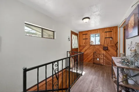 19393 SE Park Avenue Prineville OR 97754