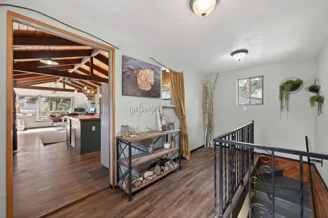 19393 SE Park Avenue Prineville OR 97754