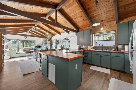 19393 SE Park Avenue Prineville OR 97754