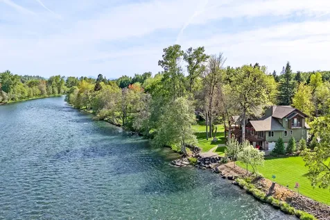 343 Rene Drive Shady Cove OR 97539