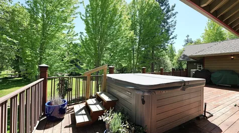 343 Rene Drive Shady Cove OR 97539