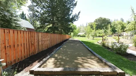 343 Rene Drive Shady Cove OR 97539