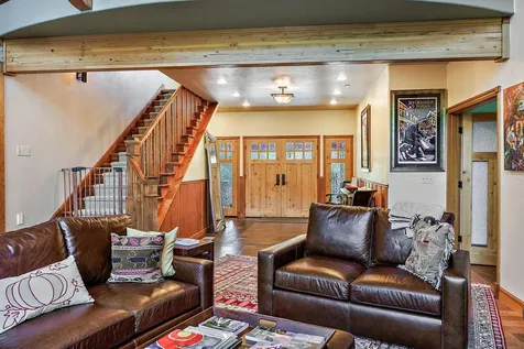 343 Rene Drive Shady Cove OR 97539