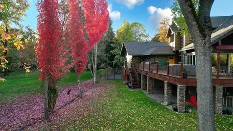 343 Rene Drive Shady Cove OR 97539