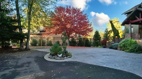 343 Rene Drive Shady Cove OR 97539