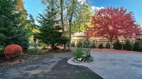 343 Rene Drive Shady Cove OR 97539