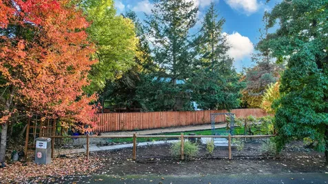 343 Rene Drive Shady Cove OR 97539