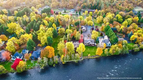 343 Rene Drive Shady Cove OR 97539